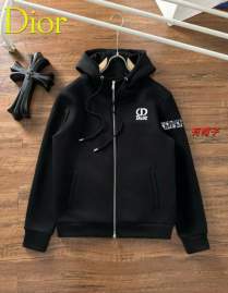 Picture of Dior Hoodies _SKUDiorM-5XL12yr332620